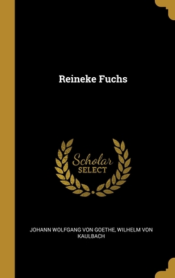 Reineke Fuchs