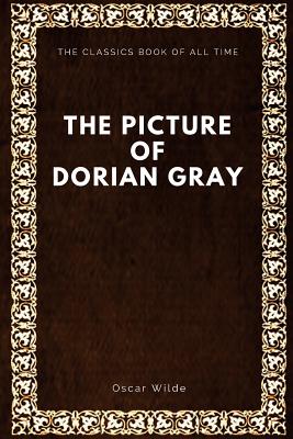 The Picture of Dorian Gray