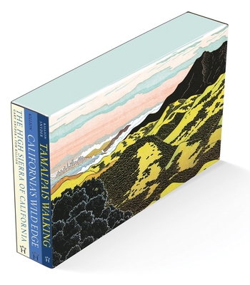 Tom Killion Gift Box dp Tom Killion Gift Box dp