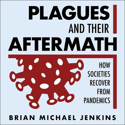 Plagues and Their Aftermath: How Societies Recover from Pandemics Cover Image