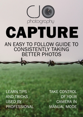 Beginner Photography Books (and Other Helpful Stuff)