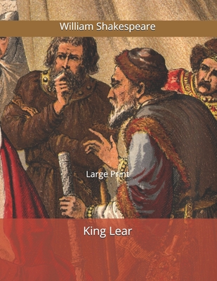 King Lear