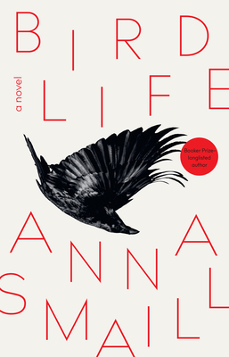 Bird Life Cover Image