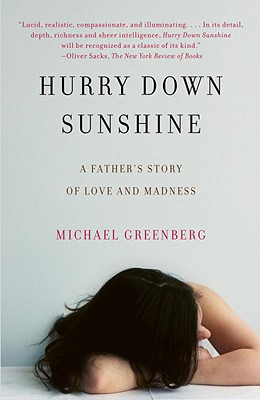 Cover Image for Hurry Down Sunshine