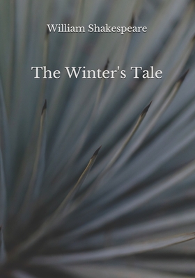 The Winter's Tale