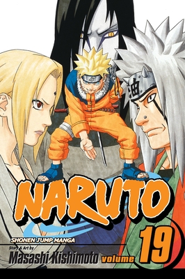 Boruto: Naruto Next Generations, Vol. 8 (Paperback)