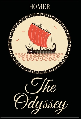 The Odyssey