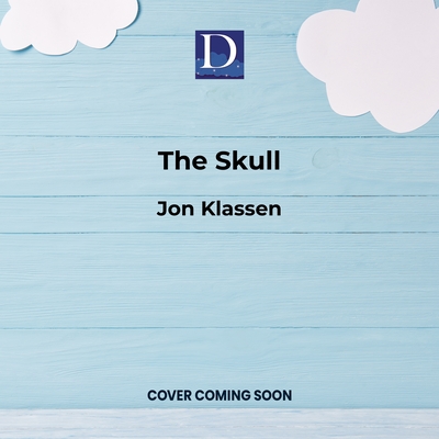 The Skull: A Tyrolean Folktale Cover Image