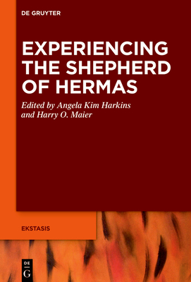 book of hermas