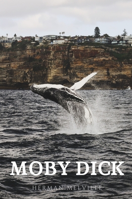 Moby Dick