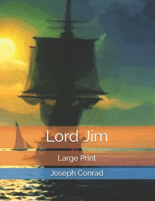 Lord Jim