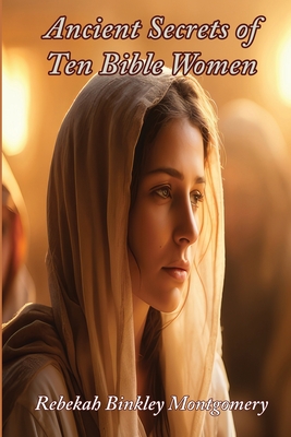 (未使用･未開封品)Ancient Secrets of Bible: Ten Command & Red Sea [DVD] Ancient Secrets of Bible: Ten Command & Red Sea [DVD]