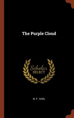 The Purple Cloud