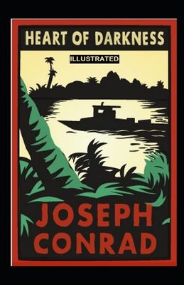 Heart of Darkness