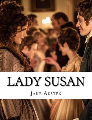 Lady Susan
