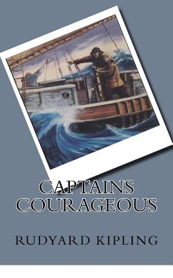 Captains Courageous