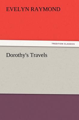 Dorothy's Travels Cover Image