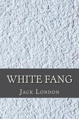White Fang
