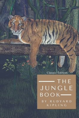 The Jungle Book