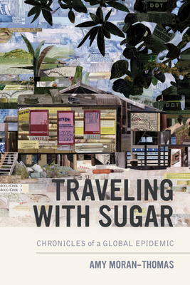 Traveling with Sugar: Chronicles of a Global Epidemic