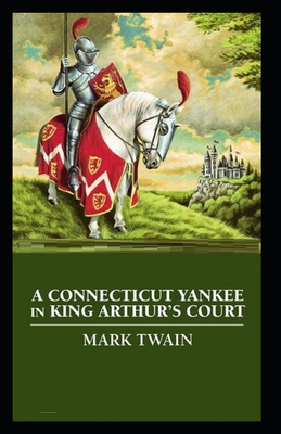 A Connecticut Yankee in King Arthur's Court