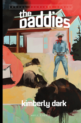 The Daddies (Social Fictions #28)