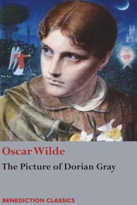 The Picture of Dorian Gray