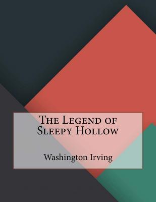 The Legend of Sleepy Hollow