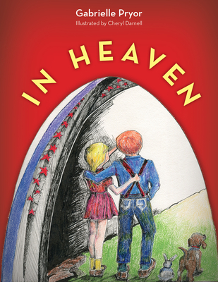 In Heaven Cover Image