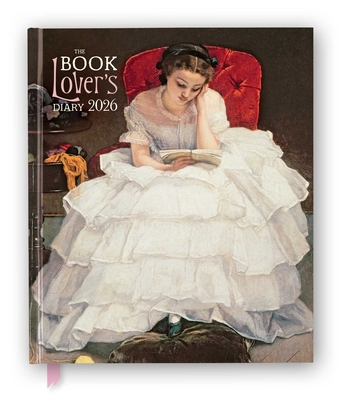 【洋書】『Yves : In/Out Studio』 洋書】『Yves : In/Out Studio』 Yves Klein: In/Out Studio