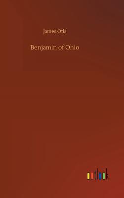 Benjamin of Ohio Cover Image