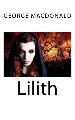 Lilith
