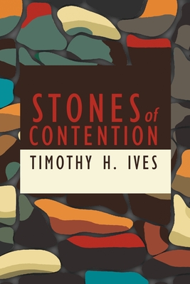 Stones of Contention Cover Image