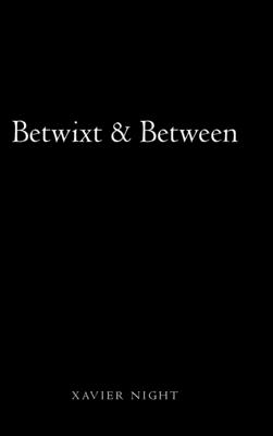 Betwixt & Between cover