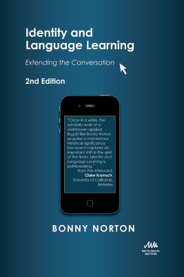 Identity and Language Learning: Extending the Conversation Cover Image