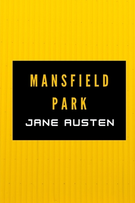Mansfield Park