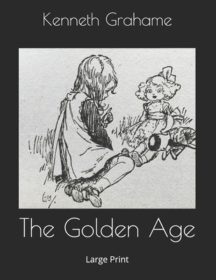 The Golden Age