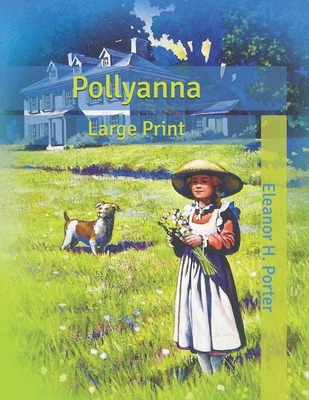 Pollyanna