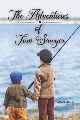 The Adventures of Tom Sawyer: and the Undead (Paperback)