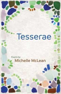 Tesserae Cover Image