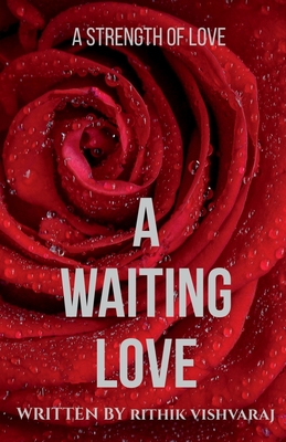 A Waiting Love Cover Image