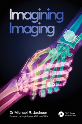 Imagining Imaging Cover Image