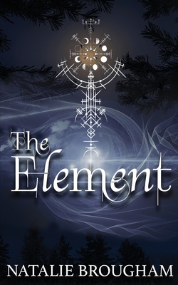 The Element Cover Image
