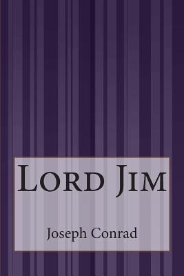 Lord Jim