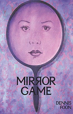 Mirror Game Cover Image