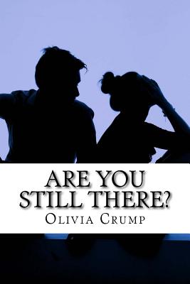 Are You Still there?: the sequel to Conversations with God
