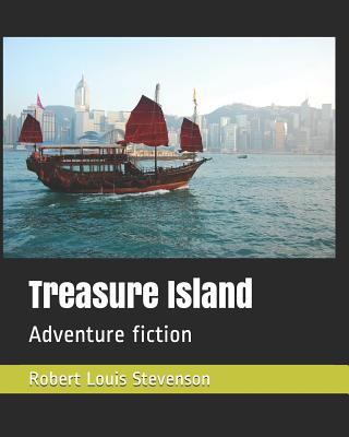 Treasure Island