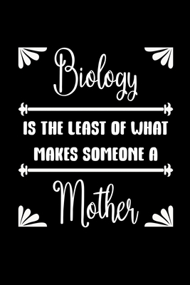 Biology is the least of what makes someone a Mother: Infant Feeding And Baby Diaper Log 6