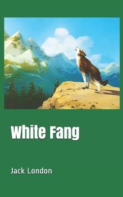 White Fang