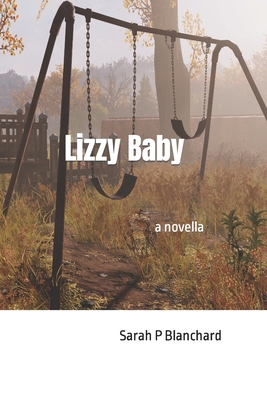 Cover for Lizzy Baby